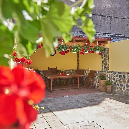 Vilă Esplanada Constanţa