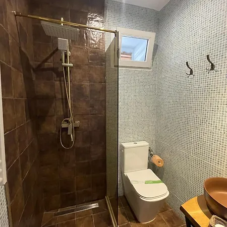 Esplanada * Constanta