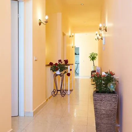 Esplanada Constanţa