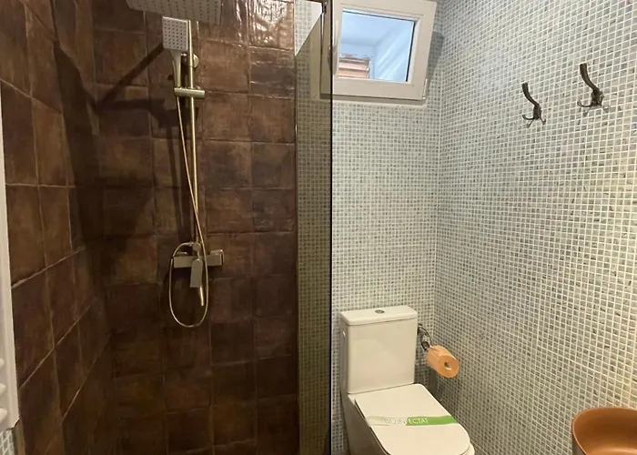 Esplanada * Constanţa