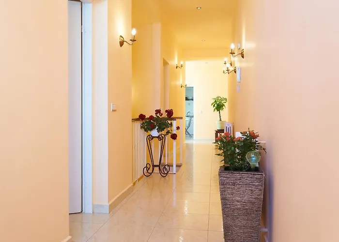 Esplanada Constanţa